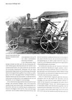 Die Fendt-Chronik, Verzenden, Nieuw, Klaus Hermann, Tractor en Landbouw