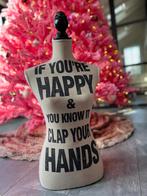 Gratis, Ophalen, Zo goed als nieuw