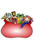 2 vuilniszakken vol speelgoed, Kinderen en Baby's, Speelgoed | Babyspeelgoed, Ophalen