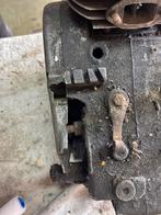 Flandria, Ophalen of Verzenden, Zo goed als nieuw, Overige typen, Overige merken