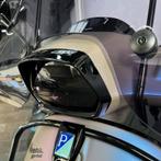 Vespa sprint smoke led koplamp, Ophalen of Verzenden, Koplamp, Vespa