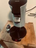 Goedwerkende Philips Senseo koffie apparaat, Witgoed en Apparatuur, Koffiezetapparaten, Ophalen of Verzenden, Gebruikt, Koffiemachine