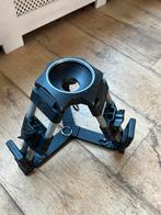 Sachtler babylegs lowbowl statief tripod, Ophalen of Verzenden, Zo goed als nieuw