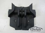 VW Golf 7 Laadvloer Steunen Set Links + Rechts 5G6858831 5G6, Auto-onderdelen, Ophalen of Verzenden, Gebruikt