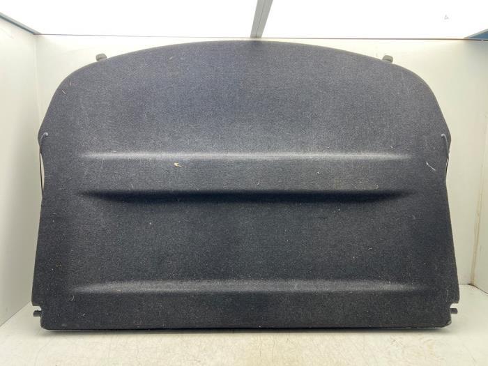 Hoedenplank van een Ford Mondeo, Auto-onderdelen, Interieur en Bekleding, Ford, Gebruikt, 3 maanden garantie, Ophalen of Verzenden