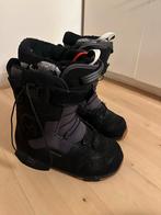 Deeluxe Snowboard Schoenen Maat 41 - Goede Staat, Ophalen of Verzenden, Gebruikt, Snowboots