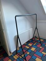 Kledingrek te koop, Ophalen of Verzenden, Met wielen, Gebruikt