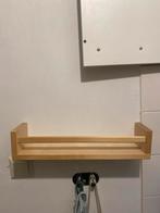 Ikea Kruidenrekje - Zo goed als nieuw!, Huis en Inrichting, Ophalen, Zo goed als nieuw