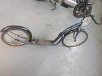 Step /kickbike, Ophalen, Gebruikt, Kickbike
