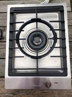 Miele C1021  nieuw!, Ophalen, Nieuw, 50 tot 100 cm, Minder dan 100 cm