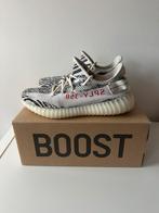 Yeezy Boost 350 V2 Zebra, Kleding | Heren, Zwart, Ophalen of Verzenden, Yeezy Boost 350 V2, Sneakers of Gympen
