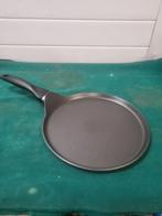 flensjespan crepespan cucina nieuw, Ophalen of Verzenden, 'T Olde Gre-j, Info@toldegrej.nl, Endepoelstraat 20f Didam