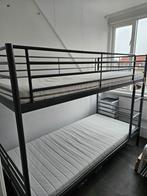 IKEA Tromso Stapelbed, Ophalen, Gebruikt, 90 cm, Eenpersoons