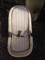 wipstoeltje vintage/retro, Ophalen, Huis en Inrichting