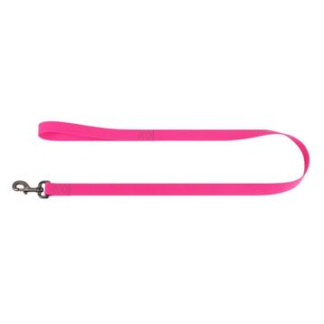 WAUDOG Waterproof Hondenlijn Roze 15 mm x 122 cm -35% OFF!!! beschikbaar voor biedingen