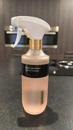 Nieuwe rituals home perfume, Ophalen of Verzenden, Nieuw