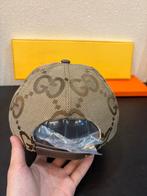 Jumbo Gucci pet, Kleding | Heren, Ophalen of Verzenden, Zo goed als nieuw