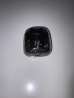 JBL TUNE225TWS oordopjes, Ophalen, Zo goed als nieuw, In oorschelp (earbud), Bluetooth