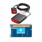 Delphi Autocom OBD software DOWNLOAD 2024, Ophalen of Verzenden