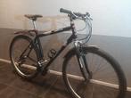 Giant MTB 29 inch - Mountainbike, Ophalen, Gebruikt, Hardtail, Heren