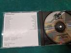 cd stillewald kapel wehl, Ophalen of Verzenden