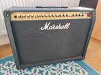 Marshall Valvestate Bi-Chorus 200, Ophalen, Gebruikt, 100 watt of meer