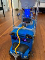 Fortnite Battle Bus - Klaar voor de landing!, Ophalen of Verzenden, Overige typen