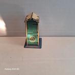 Dinky Toys RAC Huisje - Vintage, Verzenden, Gebruikt