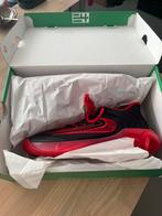 Nike, Overige kleuren, Sportschoenen, Nieuw, NIKE