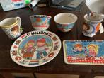 Blond Amsterdam, Huis en Inrichting, Keuken | Servies, Blond Amsterdam, Overige typen, Ophalen of Verzenden, Zo goed als nieuw