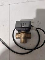 Driewegklep Honeywell, Ophalen, Minder dan 30 cm, Overige typen, Minder dan 60 cm