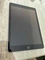 Ipad_6th_A1893_32 gb_Wifi, 32 GB, Apple iPad, Zwart, Zo goed als nieuw