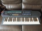 casio keybord Ctk 80, Ophalen of Verzenden, Gebruikt, 49 toetsen, Casio
