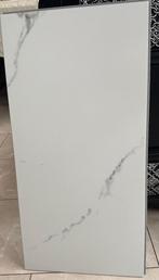 PVC klikvloer tegel look, Ophalen of Verzenden, Nieuw