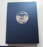 Voortrekkers van Oud-Nederland o.a. achter-indie etc, Verzenden, 14e eeuw of eerder, Zo goed als nieuw