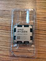 AMD Ryzen 7800X3D   -- NIEUW --, Computers en Software, Processors, Ophalen of Verzenden, Nieuw, 4 Ghz of meer