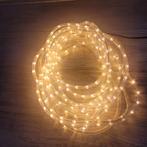 LED lichtslang voor buiten, Ophalen of Verzenden