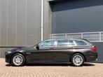 BMW 5-serie Touring 520d Executive bj.2014 Autom|Leder|Navi|, Te koop, Geïmporteerd, Gebruikt, 750 kg