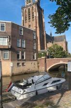 Fairline Holiday met Volvo Penta motor, Ophalen, Gebruikt, 50 pk of meer, Binnenboordmotor