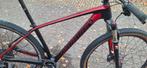 SPECIALIZED STUMPJUMER M, Fietsen en Brommers, Fietsen | Mountainbikes en ATB, Ophalen of Verzenden, Gebruikt, Overige merken