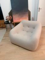 Roche bobois Informel fauteuil 1985, Huis en Inrichting, Gebruikt, 150 tot 200 cm, Tweepersoons, 75 tot 100 cm