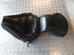 rider seat heritage classic 1987 tm 2000 buddyseat duo seat, Motoren, Gebruikt, Verzenden, Customerservices@harleydavidson.com