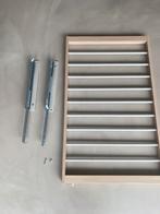 Ikea pax rek alleound te gebruiken, Huis en Inrichting, Kasten | Kledingkasten, Ophalen of Verzenden, Nieuw, 50 tot 100 cm, Minder dan 100 cm