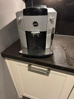 Jura F70 in nette staat, Witgoed en Apparatuur, Koffiezetapparaten, 10 kopjes of meer, Ophalen, Gebruikt, Koffiemachine