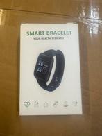 Smartwatch nieuw, Ophalen of Verzenden, Nieuw, Android