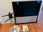 B&O Beovision TV type 9553, Audio, Tv en Foto, Televisies, Gebruikt, 50 Hz, 100 cm of meer, Ophalen
