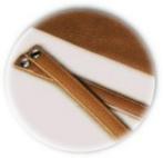 Interieur en interieurdelen Citroen ID en DS, Citro-JeePee, Citroën, Kerkstraat 20, Nieuw