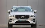 Volvo XC60 2.0 B4 Inscription Panorama|Head-Up|Leder|Trekhaa, Auto's, Volvo, Adaptive Cruise Control, Gebruikt, Euro 6, 4 cilinders
