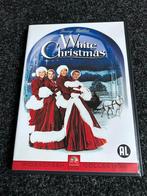 White christmas op dvd 1954, Cd's en Dvd's, Dvd's | Klassiekers, Gebruikt, Drama, Ophalen of Verzenden, Alle leeftijden