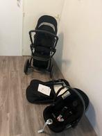 Joolz kinderwagen + Maxi-Cosi (gratis), Kinderen en Baby's, Kinderwagens en Combinaties, Ophalen of Verzenden, Zo goed als nieuw